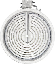 Load image into Gallery viewer, Upgrade 316135401 Radiant Surface Element Compatible with Frigidaire &amp; Kenmore
