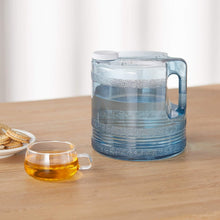 Load image into Gallery viewer, Versatile Distilled Water Maker - Ideal for Home, Office, and Labs - 1.5 L/h