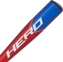 Load image into Gallery viewer, Elevate Performance with Drop 11 Youth Baseball Bat - 27" Lightweight Design