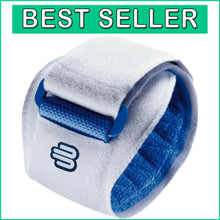 Load image into Gallery viewer, Multi-Sport Elbow Strap with Adjustability for Targeted Pain Relief and Comfort