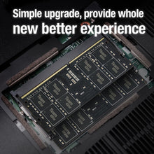 Load image into Gallery viewer, High-Performance 64GB DDR4 3200MHz RAM - Upgrade for Laptop Memory Enhancements