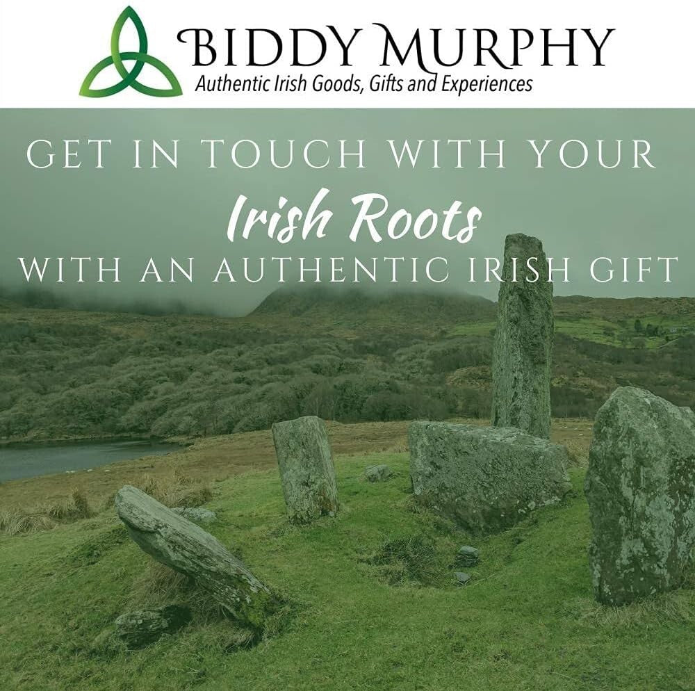 Elegant Sterling Silver Claddagh Ring with Braided Design - Perfect Gift for Her