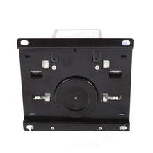 Load image into Gallery viewer, Versatile 63A Power Transfer Switch - Manual/Automatic with Durability Features