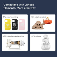 Load image into Gallery viewer, Upgrade Your Ender 3: Official Sprite Pro Direct Drive Extruder Kit with 80N ...