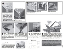 Load image into Gallery viewer, Advanced Auto Bench Priming Tool - Ideal for Unisex Adult Reloading Enthusiasts