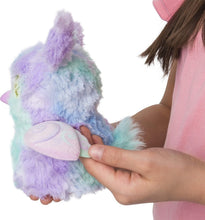 Load image into Gallery viewer, Interactive Mystery Hatch: Adorable Fluffy Characters, Teaches Your Name!