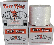 Load image into Gallery viewer, Heavy-Duty Polypropylene Twine - 10,500 ft UV &amp; Moisture Resistant for Bundling