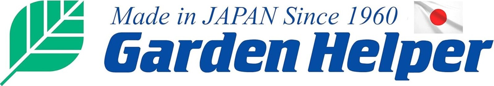 42-3/4" Japanese Long Handle Weeder - Heavy-Duty Stainless Steel Gardening Tool