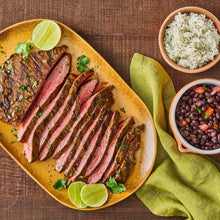 Load image into Gallery viewer, Casero Carne Asada Seasoning - Authentic Mexican Style, 11.25 Oz (12 Pack)