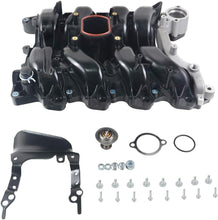 Load image into Gallery viewer, 615-175 Intake Manifold Set with Gaskets for Ford, Lincoln, Mercury V8 Models