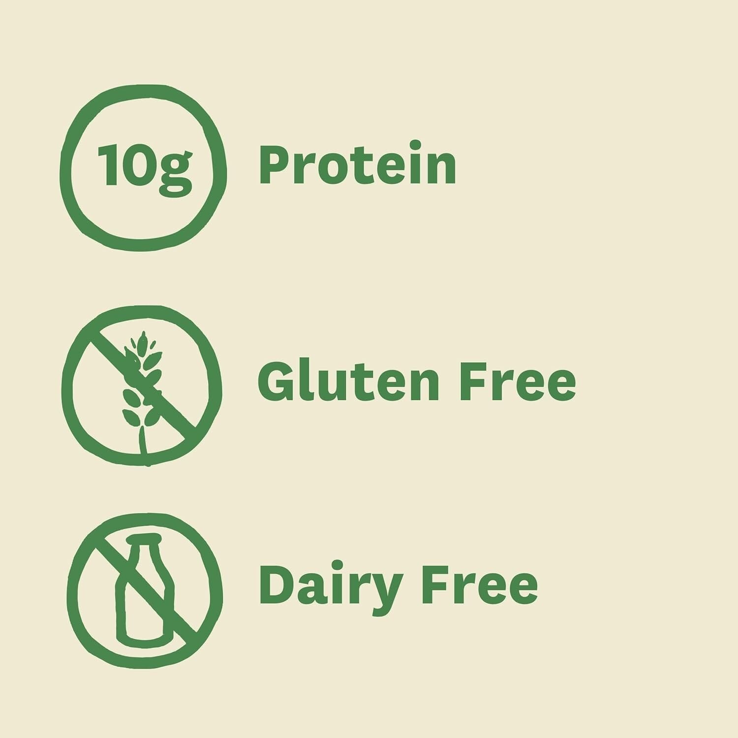 Amy's Hearty Organic French Country Vegetable Soup – Vegan, Gluten-Free 12 Pack