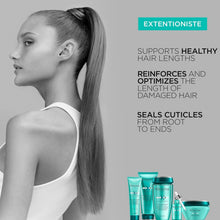Load image into Gallery viewer, KÉRASTASE Resistance Fondant Conditioner - Strengthening &amp; Smoothing 6.8 Fl Oz