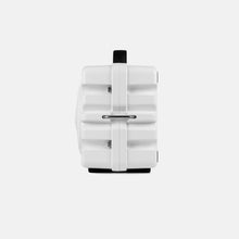 Load image into Gallery viewer, Portable Outdoor Bluetooth Speaker - Impact-Resistant, 3-Day Battery, IP67 Rated
