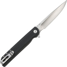 Load image into Gallery viewer, Durable Folding Knife with Ergonomic Handle | Ideal for Camping Adventures