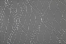 Load image into Gallery viewer, Professional Grade 7ft Fishing Seine Net with 1.8 Inch Mesh &amp; Storage Bucket