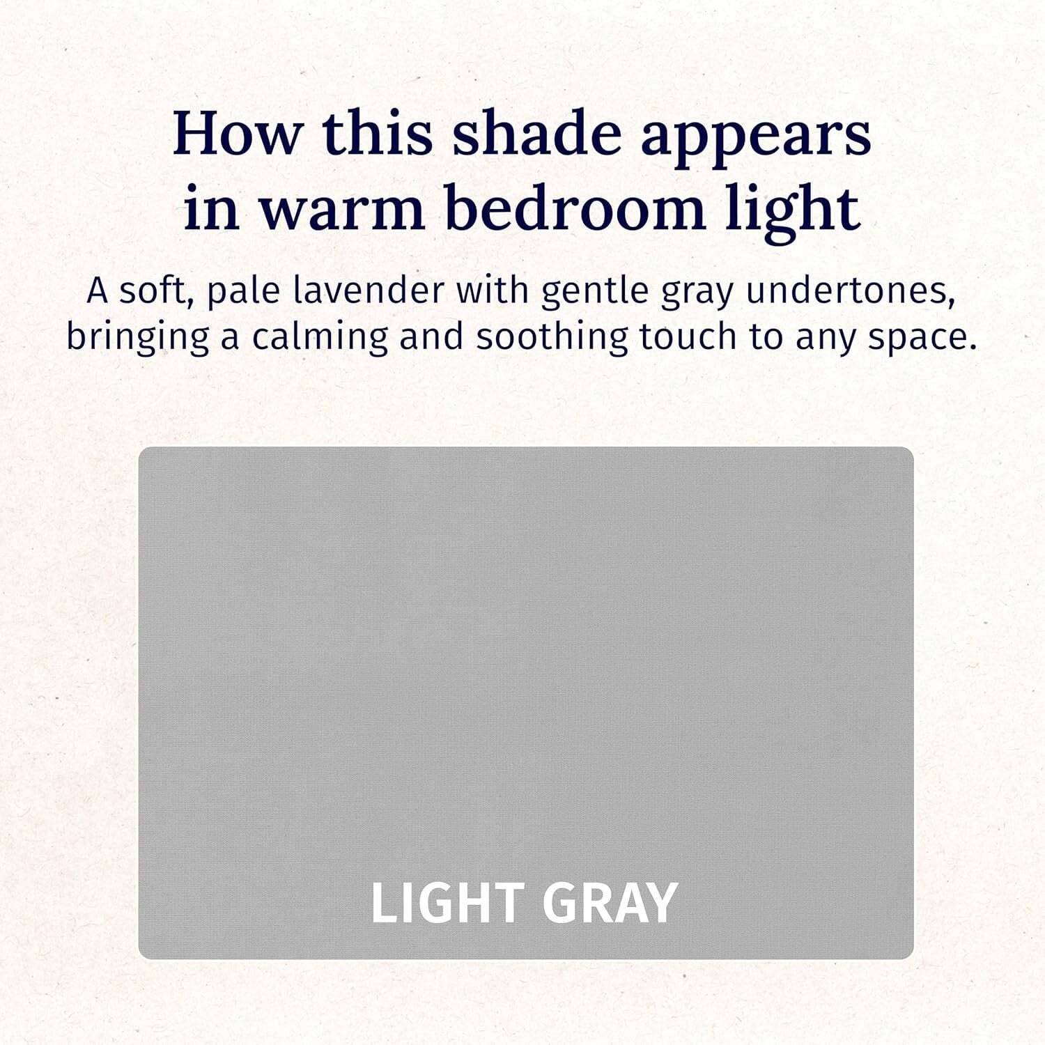 Deep Pocket Twin Sheet Set - 100% Cotton Sateen, Luxurious Comfort & Style