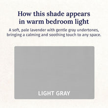 Load image into Gallery viewer, Deep Pocket Twin Sheet Set - 100% Cotton Sateen, Luxurious Comfort &amp; Style