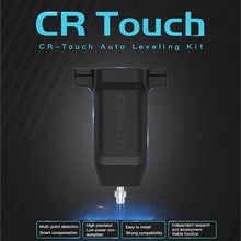Load image into Gallery viewer, Precision 3D Printer Leveling Bundle: CR Touch, 1M PTFE Tubing &amp; 0.4mm Nozzle