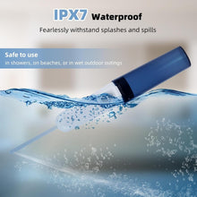 Load image into Gallery viewer, Waterproof 2 Pack Portable Bidet Sprayers - Quiet and Effective Hygiene Solution