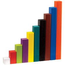 Load image into Gallery viewer, STEM-Ready Math Manipulatives Kit for Grades K-2 - 292 Pieces for Home Learning