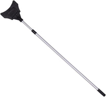 Load image into Gallery viewer, Lightweight 8ft Corner Protector with Durable Grip - Essential for Cargo Safety