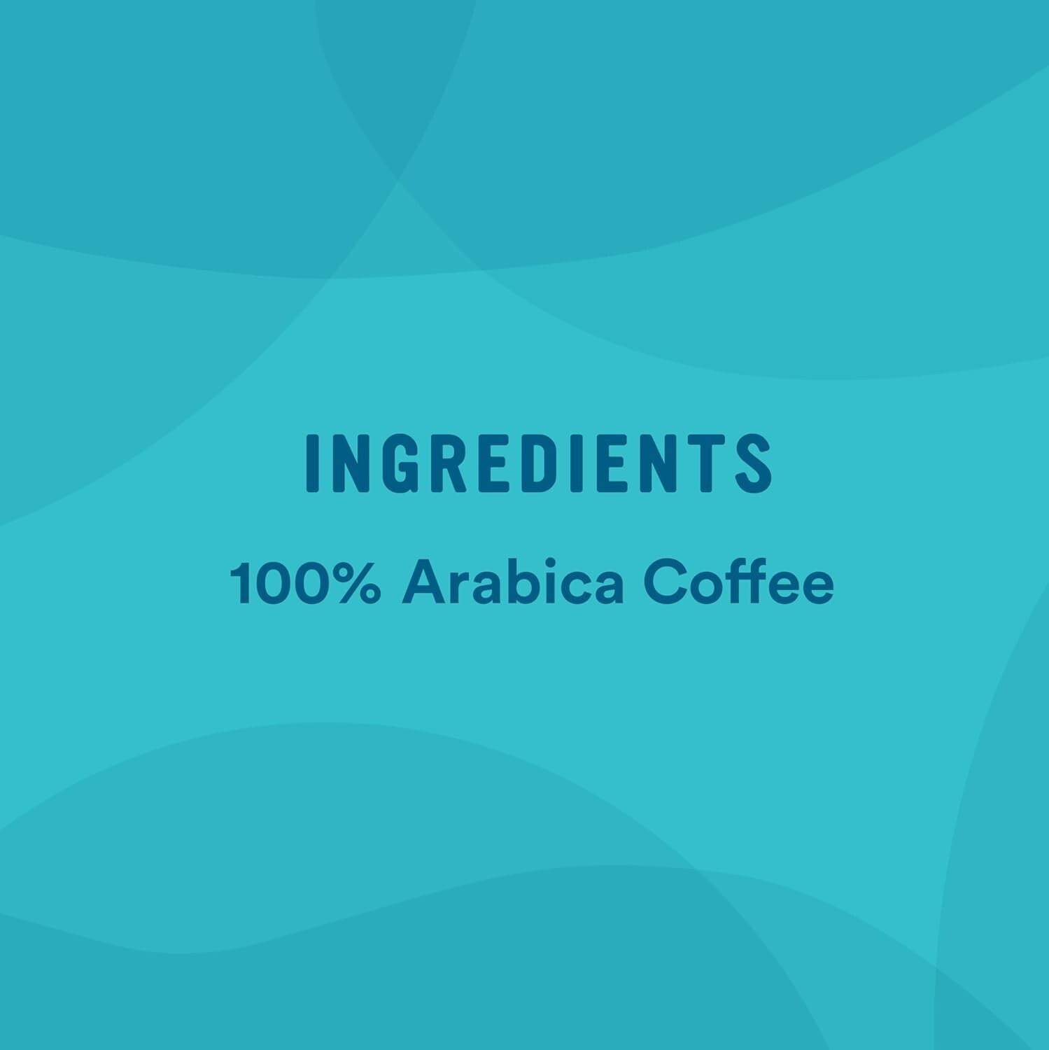 Cameron's 128 Count Instant Cold Brew Sticks - Sweet Balanced Coffee Experience