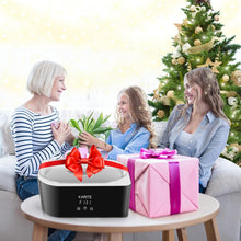 Load image into Gallery viewer, Compact Paraffin Wax Warmer for Moisturizing Hands, Feet &amp; Elbows - Quick Melt