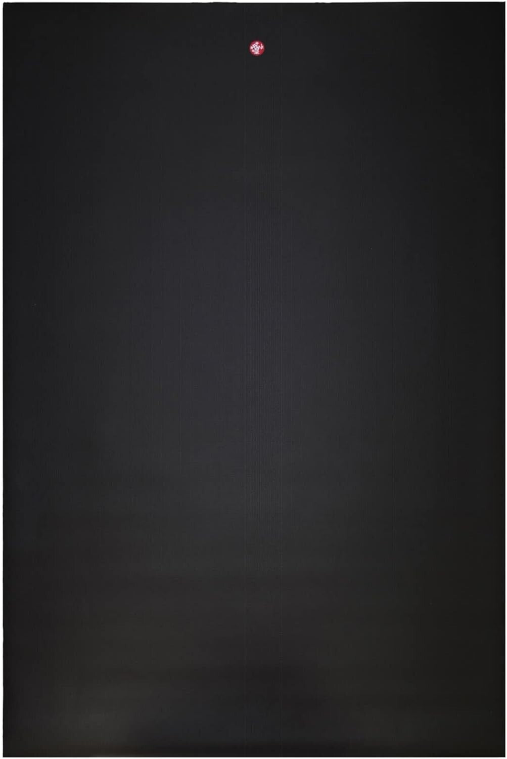 Extra Grip Yoga Mat - 6mm Dense Cushioning for Home Studio Workout Excellence