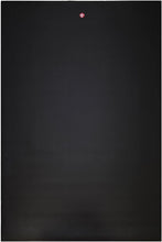 Load image into Gallery viewer, Extra Grip Yoga Mat - 6mm Dense Cushioning for Home Studio Workout Excellence