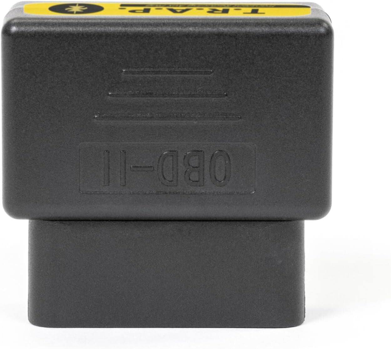 Lightning-Fast T.R.A.P. EMP Protection Device - Easy Plug-and-Play for Vehicles