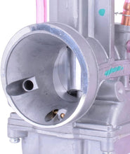 Load image into Gallery viewer, Universal 38mm Carburetor for 150cc+ Motorcycles, ATVs &amp; UTVs - Easy Install