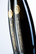 Load image into Gallery viewer, The Champagne of Olive Oils: Gift Box of Extra Virgin Moroccan EVOO - 17 Fl Oz