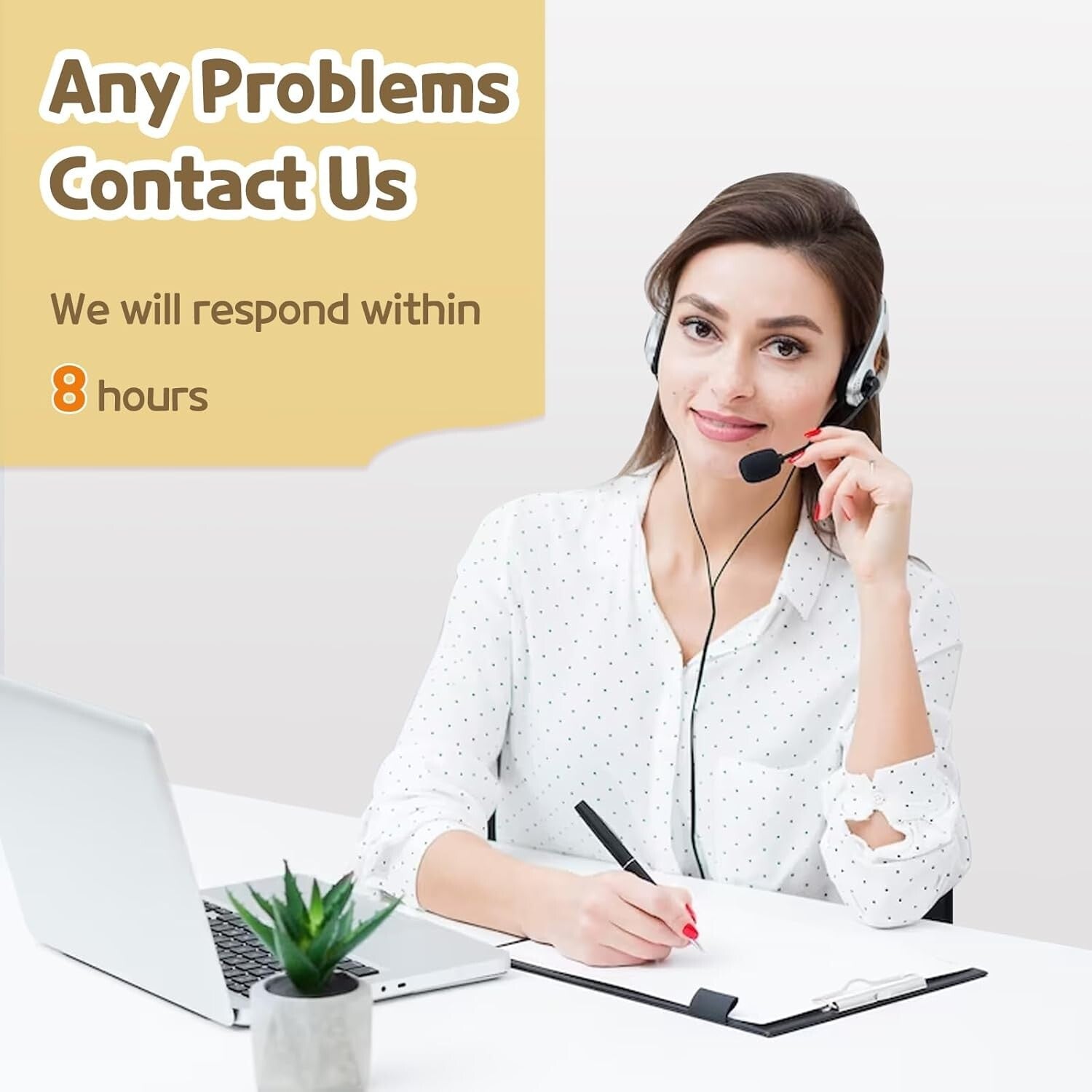 Flashing Celebration: 60th Birthday Mosaic Balloon Frame with Remote Control