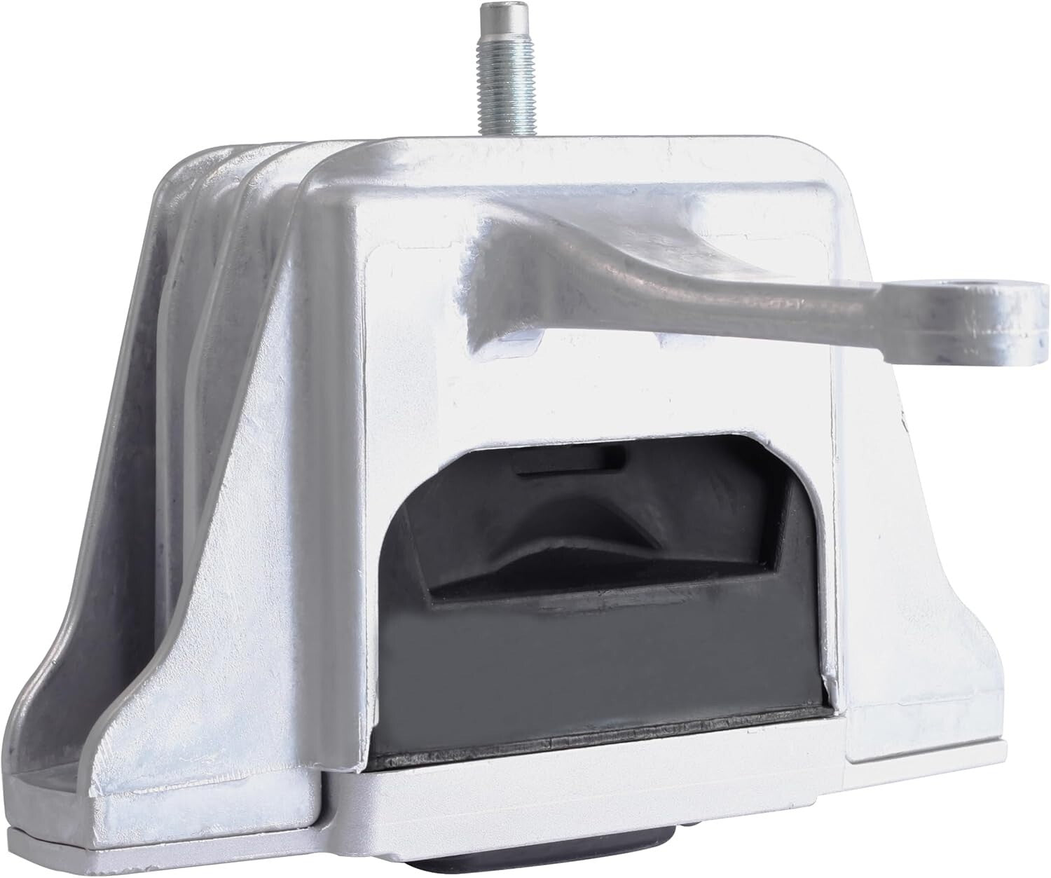 Durable Steel Engine & Transmission Mounts for Hyundai Elantra 1.4T 1.6T 2.0L