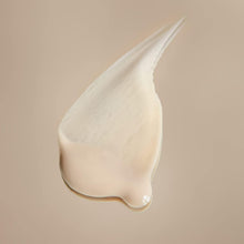 Load image into Gallery viewer, Lightweight Mineral Sunscreen with Zinc Oxide - Antioxidant-Infused Protection