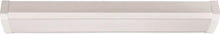 Load image into Gallery viewer, Energy-Efficient LED Ceiling Fixture - 4000 Lumen, Selectable White for Kitchens