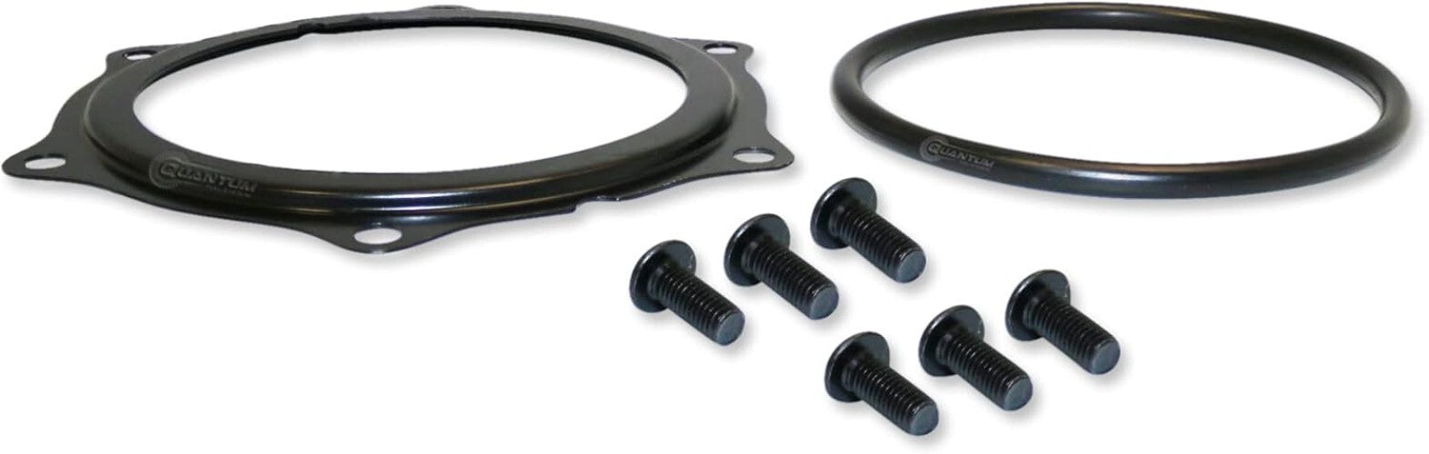 Efficient OEM Fuel Pump Assembly for Kawasaki Vehicles - Tank Mount Installation