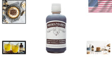 Load image into Gallery viewer, Madagascar Bourbon Pure Vanilla Extract, 32oz - All-Natural Flavoring Essential