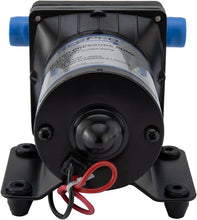 Load image into Gallery viewer, Reliable 12V RV Water Pump - Direct Replacement for Shurflo 3.0 GPM
