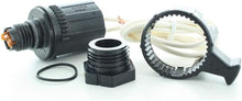 Load image into Gallery viewer, Reliable Solenoid Replacement Kit for PEB, PGA Valves - All Components Included