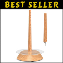 Load image into Gallery viewer, Multi-Purpose Yarn Organizer with Easy Assembly - Perfect for Fiber Crafts