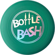 Load image into Gallery viewer, Complete 6-Piece Frisbee Toss Set - Backyard Game for Adults &amp; Kids - 4 Players