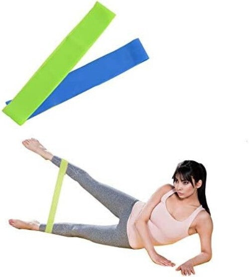 Durable Agility Ladder & Speed Training Set for All Ages - Indoor & Outdoor