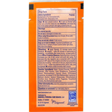 Load image into Gallery viewer, 200 Count Pack of Clinically Proven SPF 30 Sport Sunscreen for Active Lifestyles