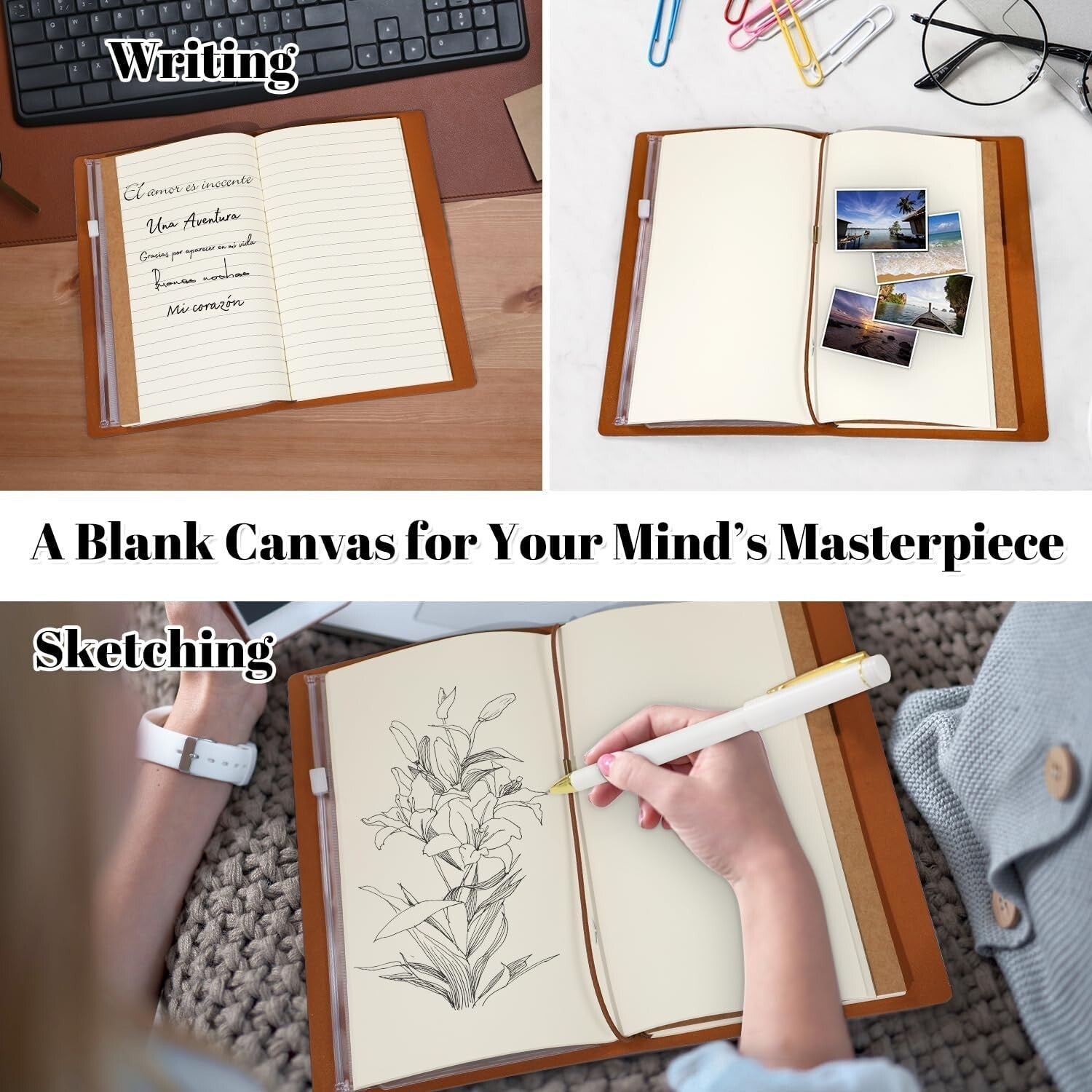 Elegant Sympathy Gift Basket: Cozy Fleece Blanket, Candle & Pampering Essentials