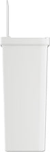 Load image into Gallery viewer, Durable 13.2 Gallon Motion-Sensor Trash Can - Space-Saving Design for Home