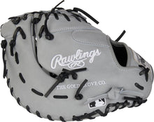 Load image into Gallery viewer, Heart of the Hide 12.25" First Base Glove - R2G &amp; Contour Fit | Right Hand Throw