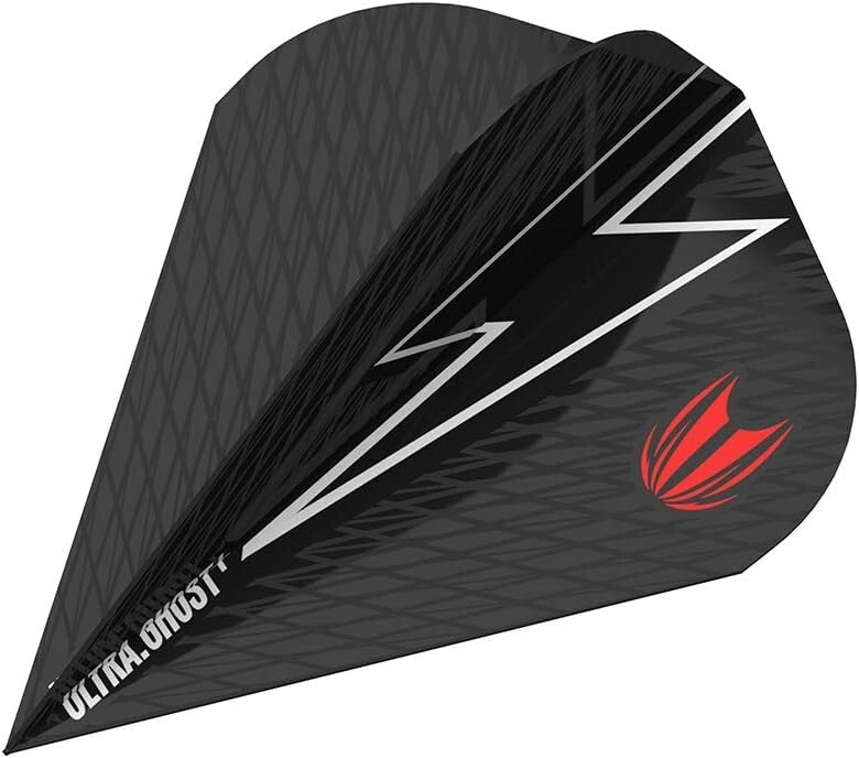 Phil Taylor Signature Power 9Five Generation 5 Darts - Precision Grip & Style