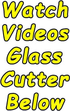 Load image into Gallery viewer, Versatile Manual Glass Cutter with Oil, Cuts 1-22mm Glass &amp; Tiles Effortlessly