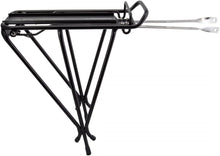 Load image into Gallery viewer, Heavy-Duty 6061 Aluminum Bike Rack - Portable &amp; Adjustable, Fits 26/27.5/700C
